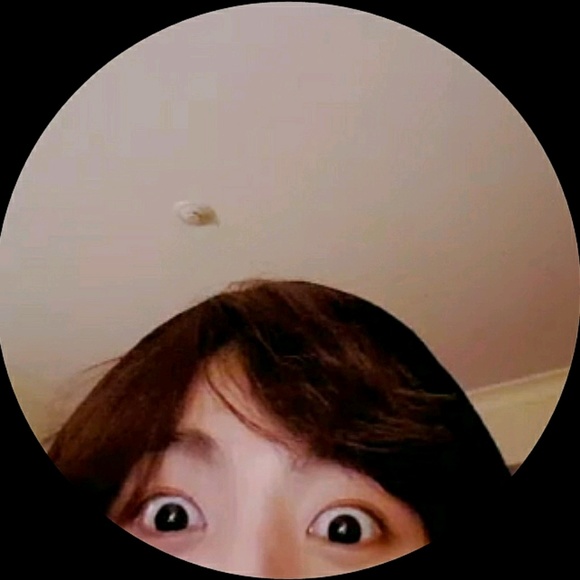 mlssa_l
